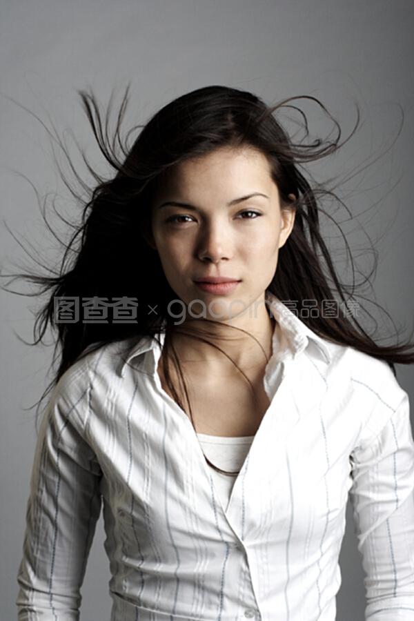 直播动漫1