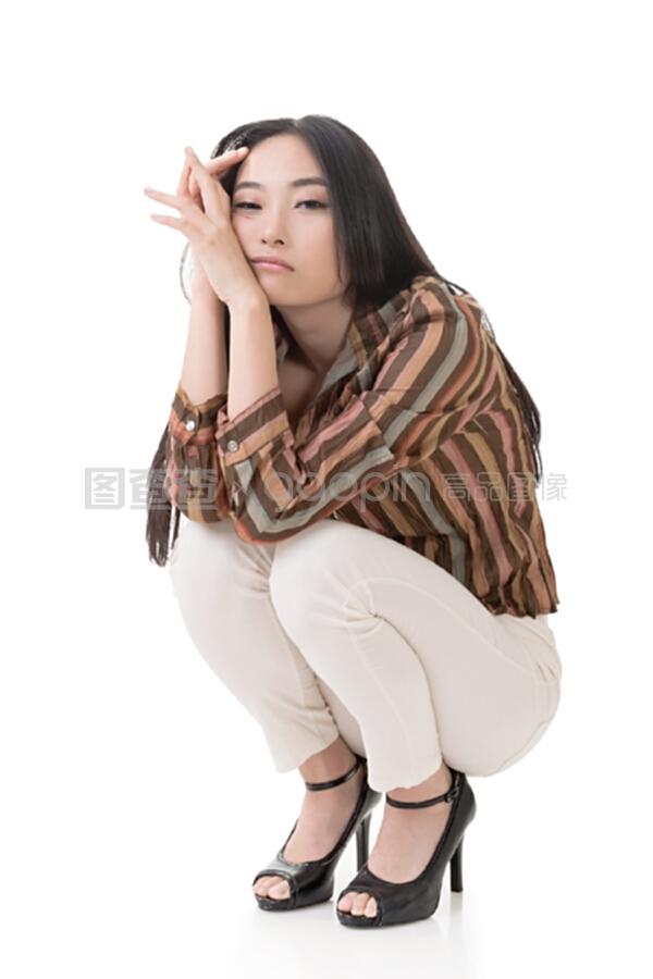 最新短剧