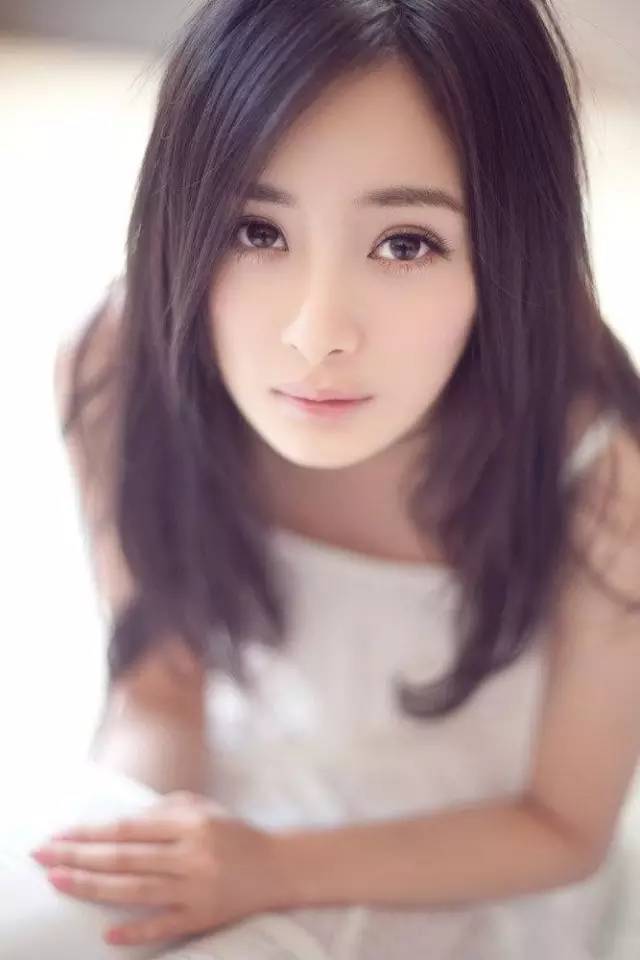 直播动漫2